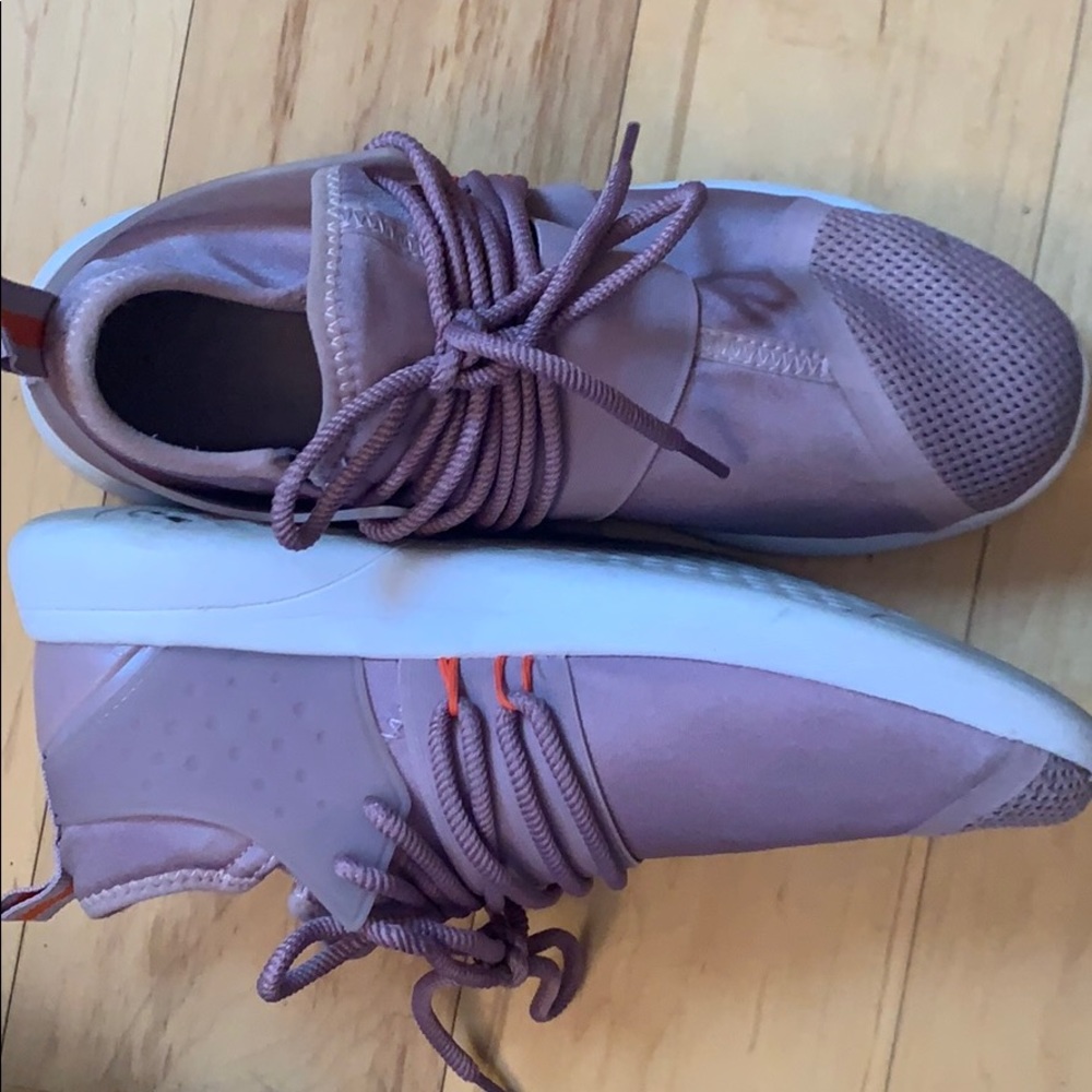 Fabletics Athleisure Sneakers